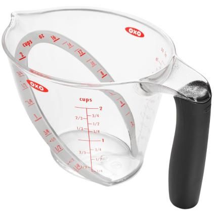 OXO1050586 1