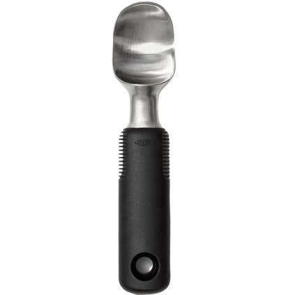 OXO11295000 1