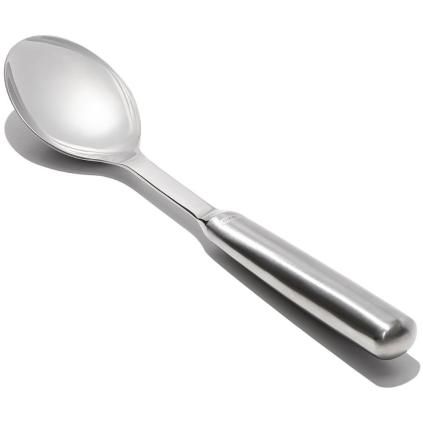 OXO3121000 1
