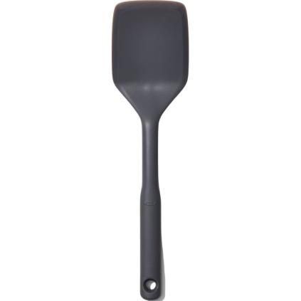 OXO11282400 1