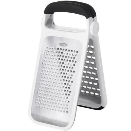 OXO11216000 1