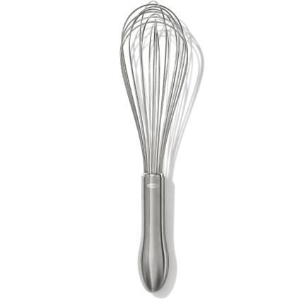 OXO3128500 1