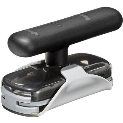 OXO11332200 1