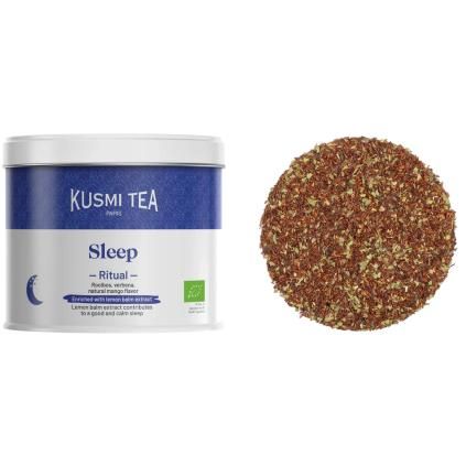 pic list 1 KUSMISOMM100BIO 3585810105635 KusmiTea