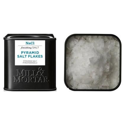 pic list 1 MM19902 5710175199021 MillMortar