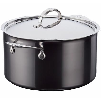 60026 26cm stockpot (1)