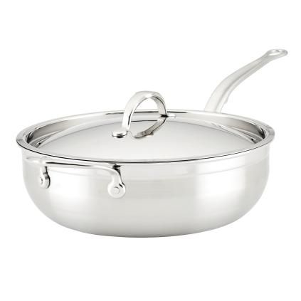 31571 28cm essential pan (1)