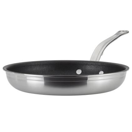 Pánev PROBOND 28 cm, nepřilnavá, Hestan