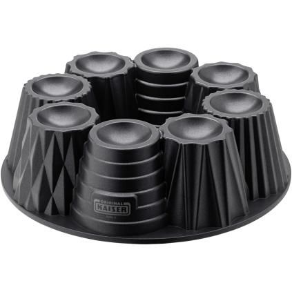 Large 23 0064 6916 1001