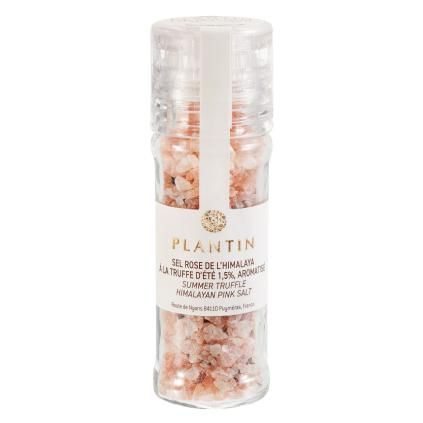 180068 Moulin sel rose 100G