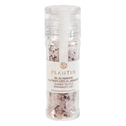 180069 Moulin de sel Vigneron 90g