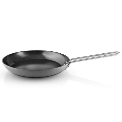 Pánev GREY LINE 24 cm, keramika, Eva Trio
