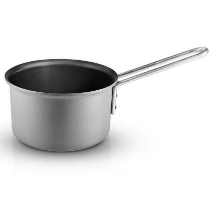 Rendlík GREY LINE 16 cm, 1,8 l, keramický povrch, Eva Trio