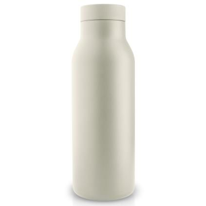 Termoláhev URBAN 500 ml, kokosová, nerezová ocel, Eva Trio
