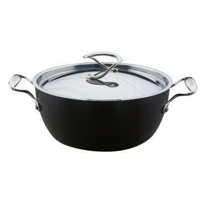 Circulon Cool Casserole Packaging Shot