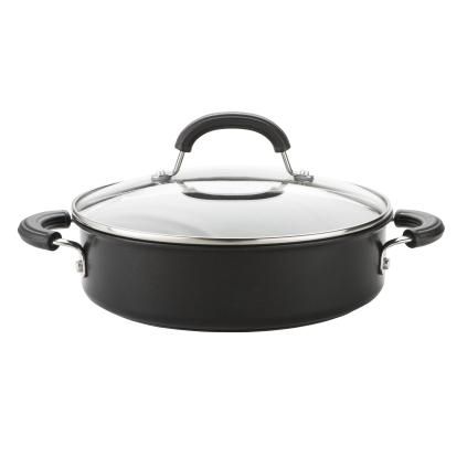 83924 24cm everyday pan