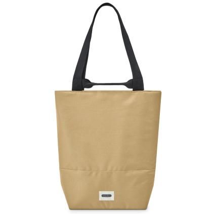 Chladící taška 16 l, jílová, Black+Blum