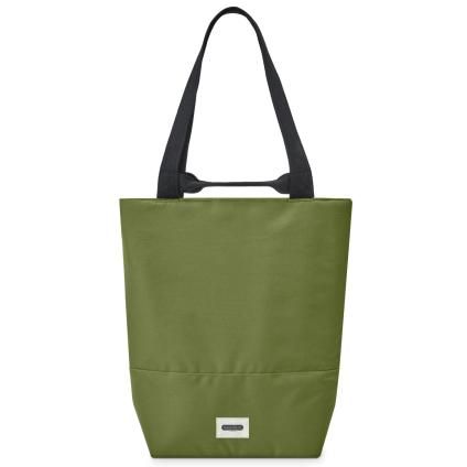 Chladící taška 16 l, mechová, Black+Blum