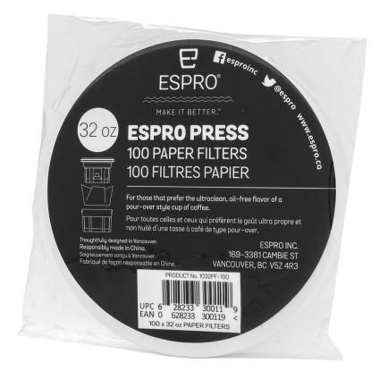 1032PF 100 32ozPaperFilters 2048x2048px
