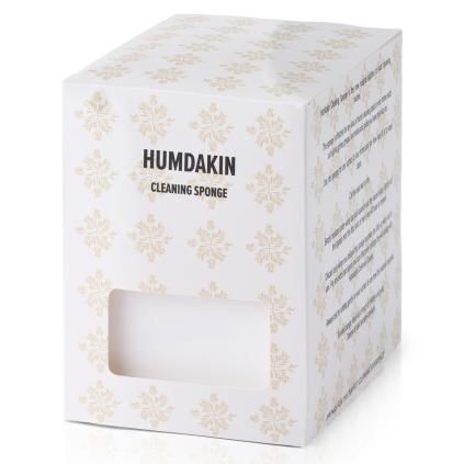 Nano houbička, sada 10 ks, Humdakin