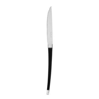 Steakový nůž AUDREY, sada 6 ks, Pintinox