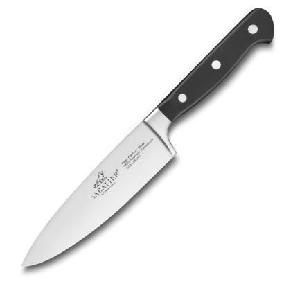 771586 Cuisine 15 cm PLUTON