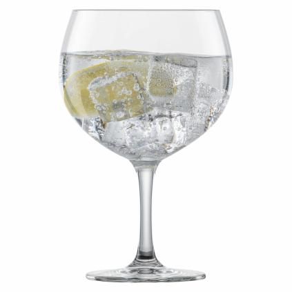 Sklenice na koktejly BAR SPECIAL 696 ml, sada 4 ks, Zwiesel Glas