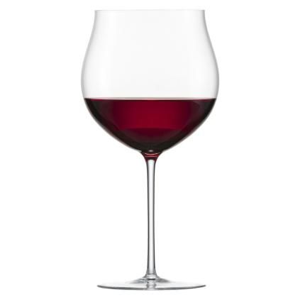 Sklenice na burgundské ENOTECA 962 ml, sada 2 ks, Zwiesel Glas