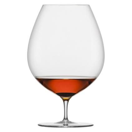 Sklenice na koňak ENOTECA 884 ml, sada 2 ks, Zwiesel Glas