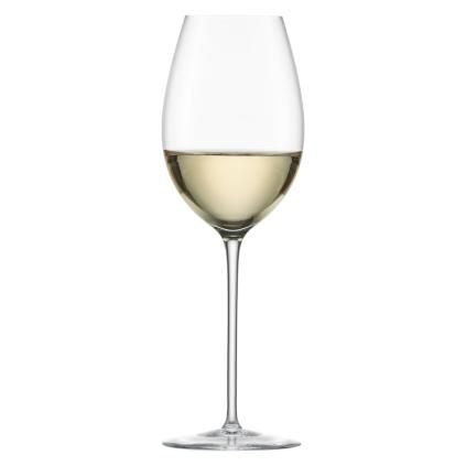 Sklenice na bílé víno ENOTECA 319 ml, sada 2 ks, Zwiesel Glas