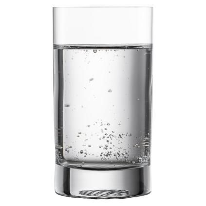 Sklenice na vodu ECHO 314 ml, sada 4 ks, Zwiesel Glas