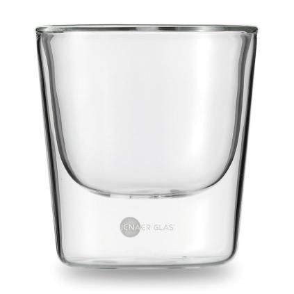 Sklenice na kávu HOT´N COOL 190 ml, sada 2 ks, Zwiesel Glas