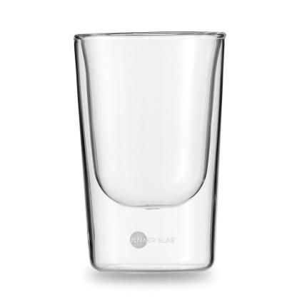 Sklenice na kávu HOT´N COOL 150 ml, sada 2 ks, Zwiesel Glas