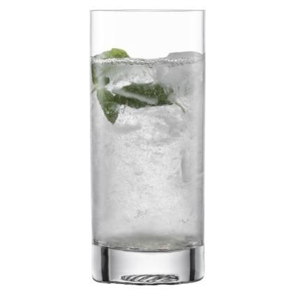Sklenice na long drink ECHO 480 ml, sada 4 ks, Zwiesel Glas