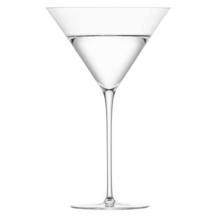 Sklenice na martini ENOTECA 293 ml, sada 2 ks, Zwiesel Glas