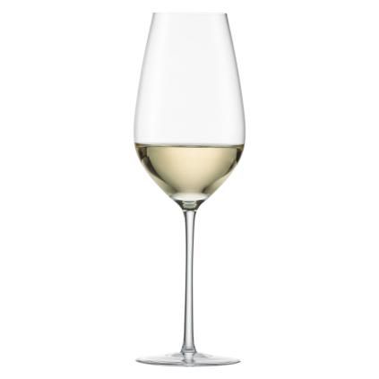 Sklenice na bílé víno ENOTECA 364 ml, sada 2 ks, Zwiesel Glas