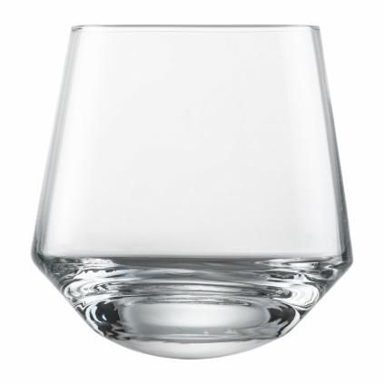 Sklenice na koktejly BAR SPECIAL 396 ml, sada 2 ks, Zwiesel Glas