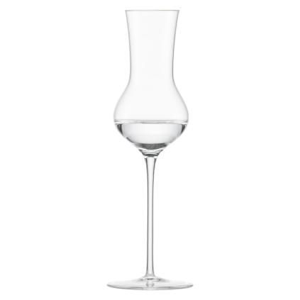 Sklenice na panáky ENOTECA 101 ml, sada 2 ks, Zwiesel Glas