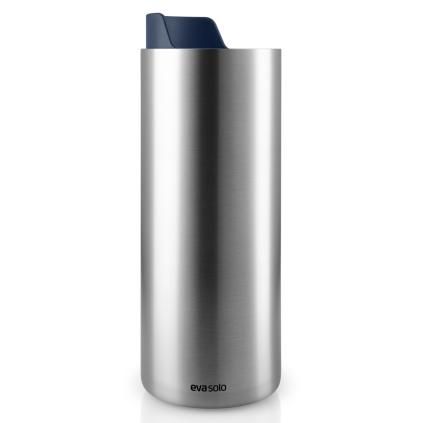 Cestovní hrnek URBAN TO GO 350 ml, noční obloha, Eva Solo