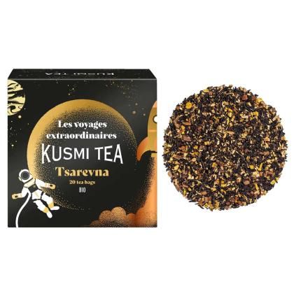 pic list 1 KUSMI21303A1120 3585810115726 KusmiTea