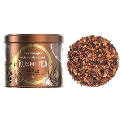 pic list 1 KUSMI21311A1070 3585810116013 KusmiTea