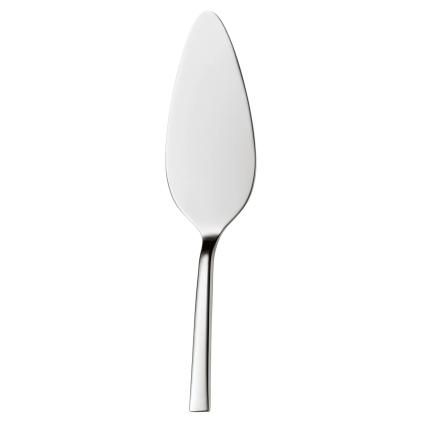 Lopatka na dort SONIC 23 cm, stříbrná, nerezová ocel, WMF