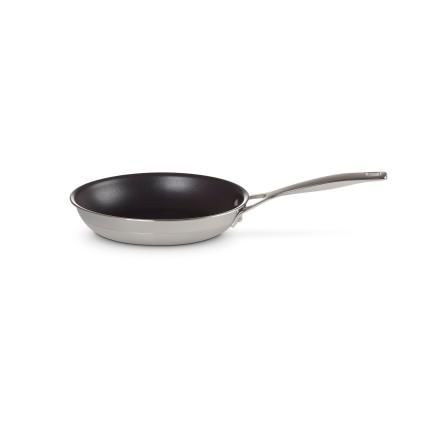 Pánev CLASSIC 20 cm, nepřilnavá, Le Creuset