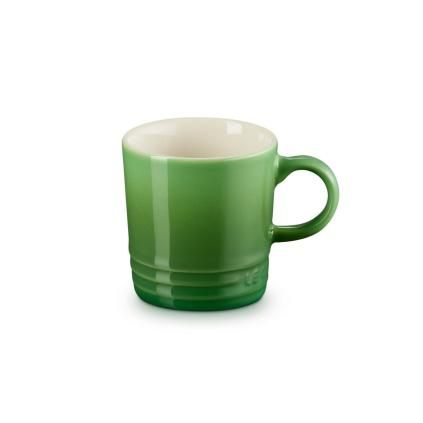 Šálek na espresso 100 ml, BAMBOO, kamenina, Le Creuset