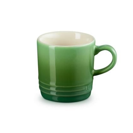 Hrnek na cappuccino 200 ml, BAMBOO, kamenina, Le Creuset