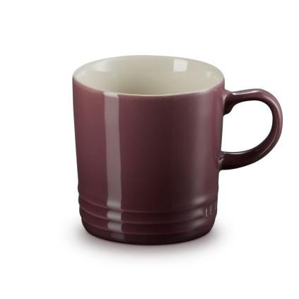Hrnek 350 ml, FIG, kamenina, Le Creuset