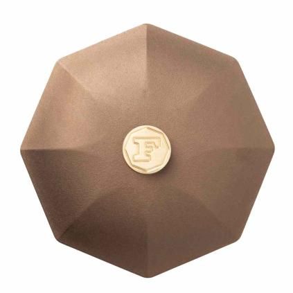 finex lid 10 top
