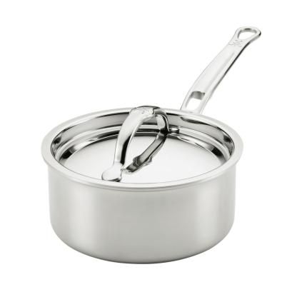 Rendlík PROBOND LUXE 16 cm, 1,4 l, nerez, Hestan