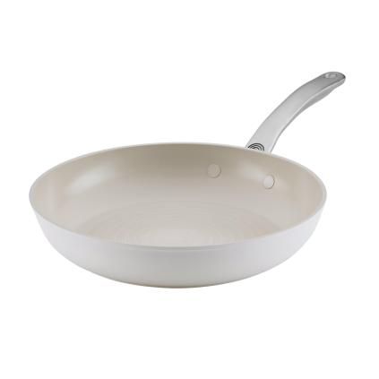 Pánev HALO LASERDEFENCE 25 cm, keramika, Circulon