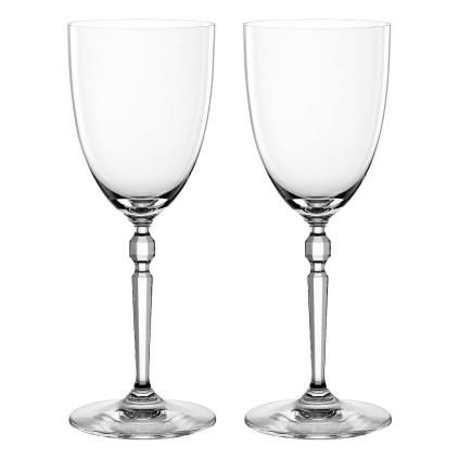 Sklenice na víno HERITAGE 468 ml, sada 2 ks, Nachtmann